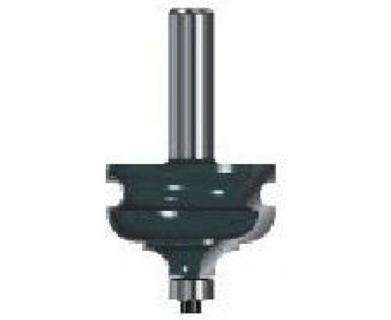 Многопрофильная фреза 44.45х28.6х12х38х2Т Makita D-11754 