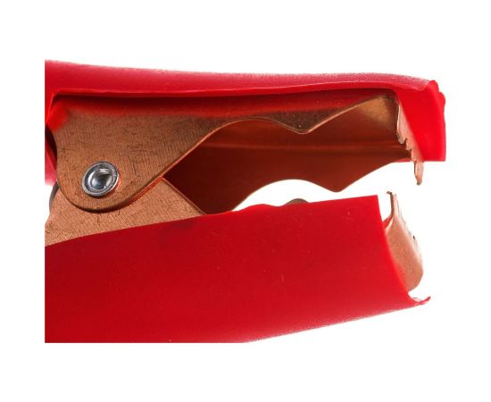 Зарядное устройство DEKO DKCC18, 12/24В, 18А 051-8054 – изображение 11