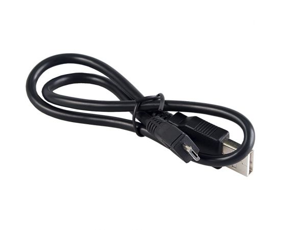 Видеорегистратор SilverStone F1 CityScanner GPS, Wi-Fi УТ000015189 – изображение 14