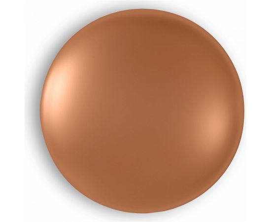 Аэрозольная краска MONARCA (металлик; медь) 30001 – изображение 2