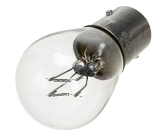 Лампа Nord-Yada P21/5W, 24 В, BAY15d 800070 – изображение 2