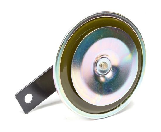 Звуковой сигнал АВТОЭЛЕКТРИКА (12081) ВАЗ/ГАЗ/УАЗ, низкий тон 2106.3721020-03 – изображение 2