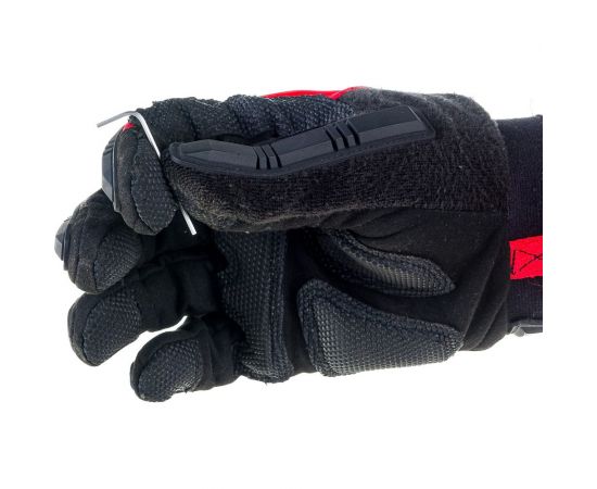 Г-образный шестигранный ключ H1,5 JTC 715015 – изображение 2