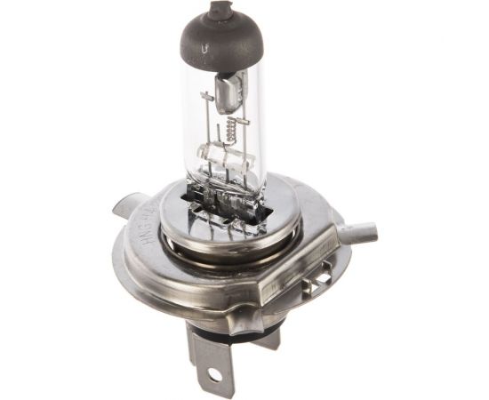 Автолампа HNG H4 75/70 P43t 24V HNG-24443 – изображение 2