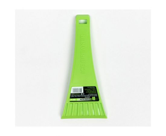 Автомобильный скребок Partex 180 мм НФ-00002448 – изображение 2