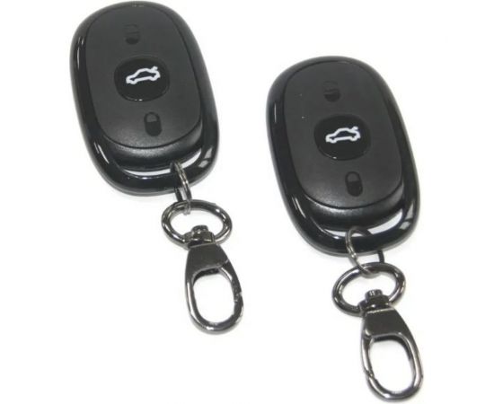 Модуль управления центральным замком Mongoose CDL-5. 2. 2 4620739412804 – изображение 2