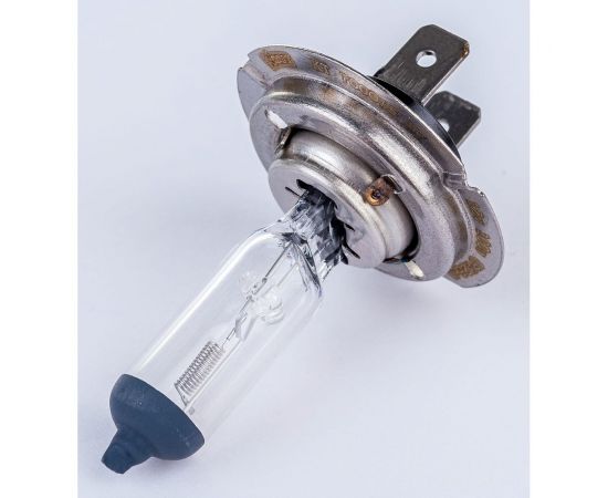 Автолампа KRAFT H7 12v 100w PX26d KT 700015 – изображение 2