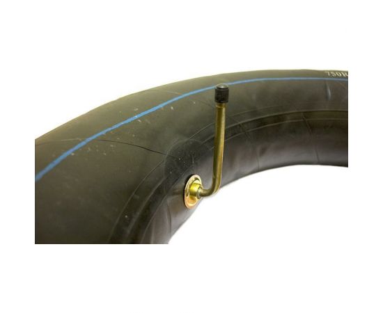 Резиновая камера DolleX R16х750 TR-77 215-16 ГК-115 750R16-TR77 – изображение 2