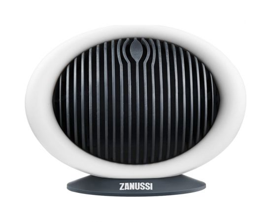 Тепловентилятор Zanussi ZFH/C-400 – изображение 2