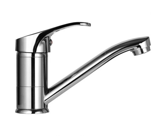 Смеситель для раковины WISENT W45215-1 – изображение 2