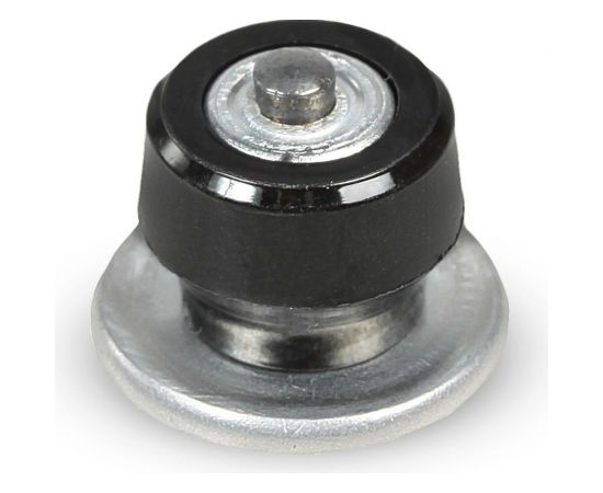 Ремонтные шипы Airline 8-9 мм, 100 шт., в пакете со стикером ATRK-16 – изображение 2