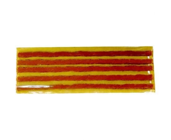 Шнуры ROSSVIK В-200 3 мм, 50 шт НФ-00000298 – изображение 2