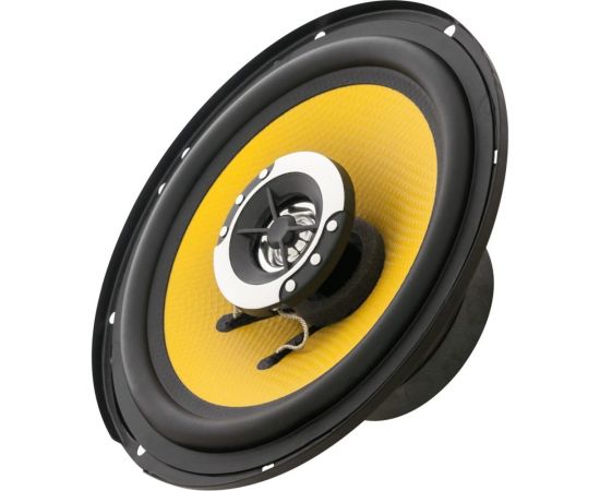 Комплект акустики SWAT SP-A6 УТ000009580 – изображение 2