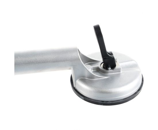 Вакуумный захват для транспортировки стекол и зеркал WIEDERKRAFT WDK-65610 – изображение 2