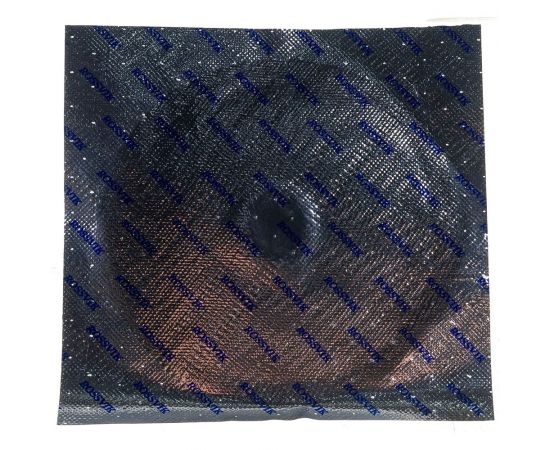 Вентиль ROSSVIK ТК тракторный термо, 4 шт. TK.X.4.T. – изображение 2