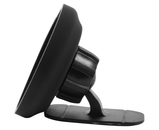 Автомобильный держатель для зарядки MagSafe Red Line крепление липучка УТ000024273 – изображение 2