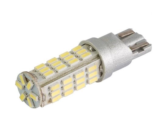 Автомобильная лампа XENITE T5411, 370 LM, 2 шт. 1009580 – изображение 2