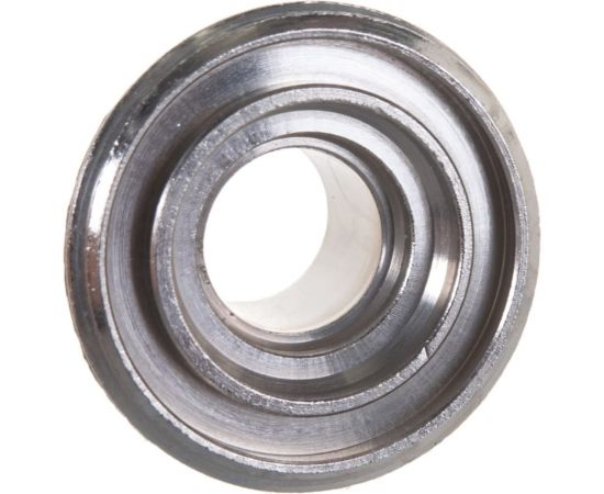 Разъемная муфта с наружной резьбой Политэк ПП 25х1/2 9800002512 – изображение 2