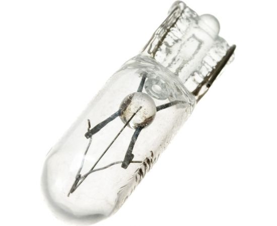 Лампа Nord-Yada W1.2W, 24 В, без цоколя 900118 – изображение 2