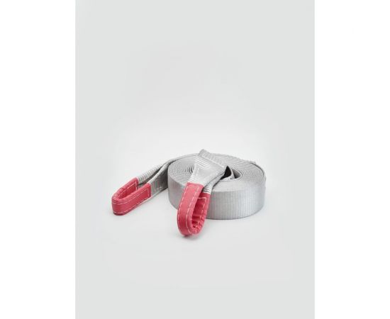 Динамическая стропа рывковая Tplus 10 т 9 м серия Туризм T002382 – изображение 2