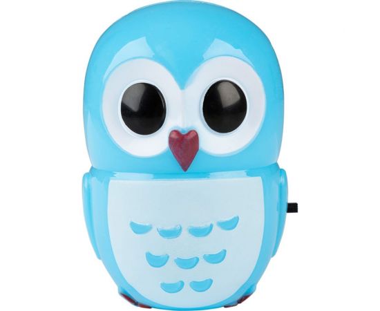 Лампа-Ночник ENERGY EN-NL-9 Сова 104284 – изображение 2