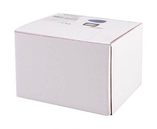 Светодиодная фара SKYWAY OFF ROAD 96х80х60мм 60W 6000К, 20 диодов S07201062 – изображение 2