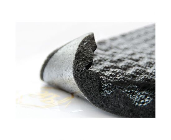 Шумоизоляционный материал StP Biplast Profi 15 54199 – изображение 3