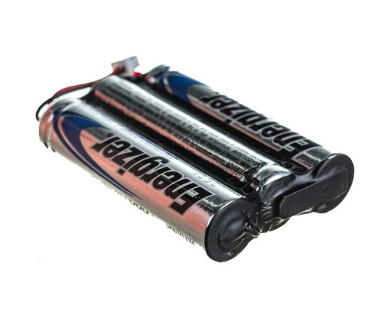 Батарейный блок для АвтоФон Альфа-Маяк АвтоФон 2097 – изображение 3