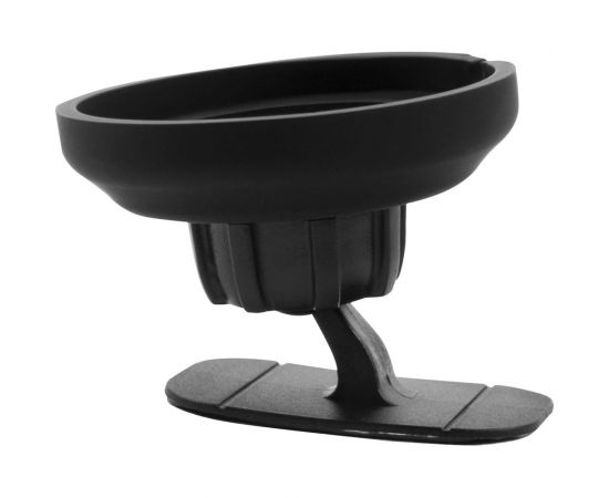 Автомобильный держатель для зарядки MagSafe Red Line крепление липучка УТ000024273 – изображение 3