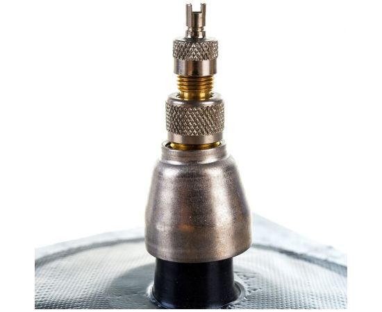 Вентиль ROSSVIK ТК тракторный термо, 4 шт. TK.X.4.T. – изображение 3