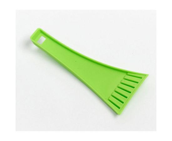 Автомобильный скребок Partex 180 мм НФ-00002448 – изображение 3