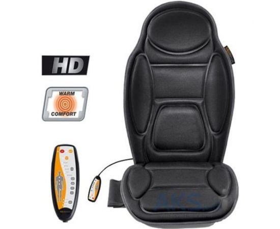 Массажная накидка MEDISANA MCH 88935 – изображение 3