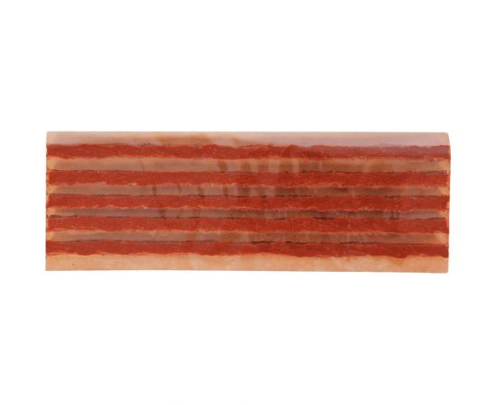 Шнуры ROSSVIK В-200 3 мм, 50 шт НФ-00000298 – изображение 3