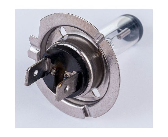 Автолампа KRAFT H7 12v 100w PX26d KT 700015 – изображение 3