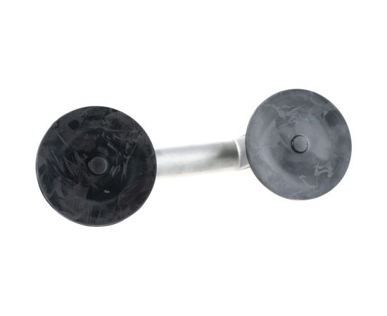 Вакуумный захват для транспортировки стекол и зеркал WIEDERKRAFT WDK-65610 – изображение 3