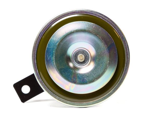 Звуковой сигнал АВТОЭЛЕКТРИКА (12081) ВАЗ/ГАЗ/УАЗ, низкий тон 2106.3721020-03 – изображение 3