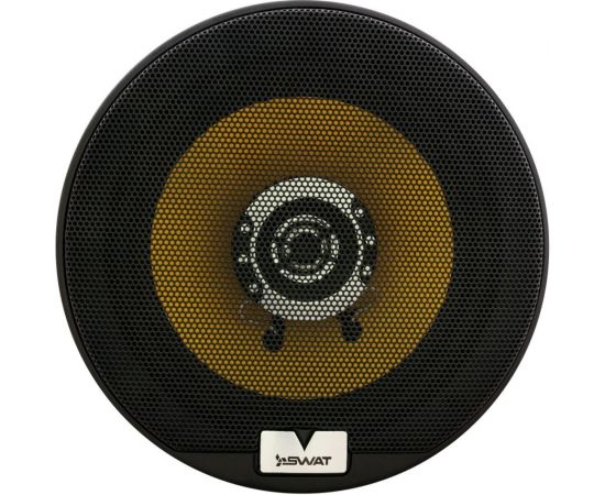 Комплект акустики SWAT SP-A6 УТ000009580 – изображение 3