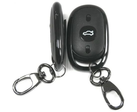 Модуль управления центральным замком Mongoose CDL-5. 2. 2 4620739412804 – изображение 3