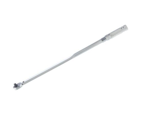 Динамометрический ключ Jonnesway T04250 (Т04М250), 1/2"" DR – изображение 3