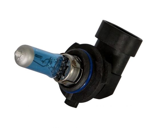 Автомобильная лампа XENITE SUPER WHITE HB4/9006, P22d, 12 В, 2 шт. 1007041 – изображение 3