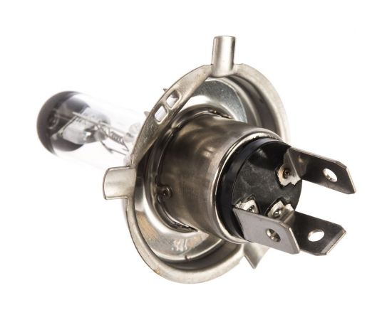 Автолампа HNG H4 75/70 P43t 24V HNG-24443 – изображение 3