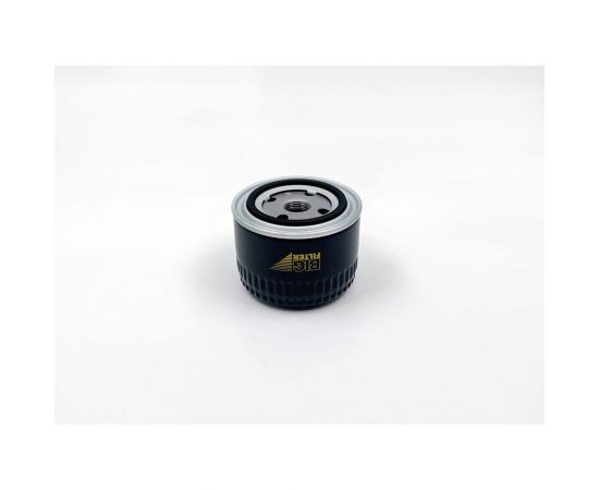 Фильтр масляный 2105/2108-2115/1118/2170 BIG FILTER GB102M – изображение 3