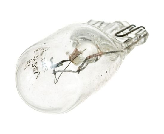 Лампа Nord-Yada W5W 24V, 5W, б/ц 900120 – изображение 3