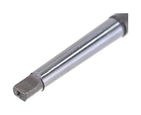 Сверло HSS Р6М5 STV (14х108х189 мм; КМ1) Sekira 29324 – изображение 3