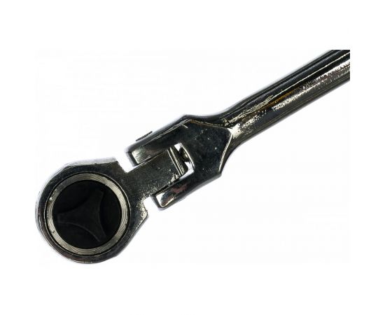 Трещотка 1/2 FIT IT 62350 – изображение 4