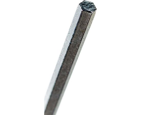 Г-образный шестигранный ключ H1,5 JTC 715015 – изображение 4