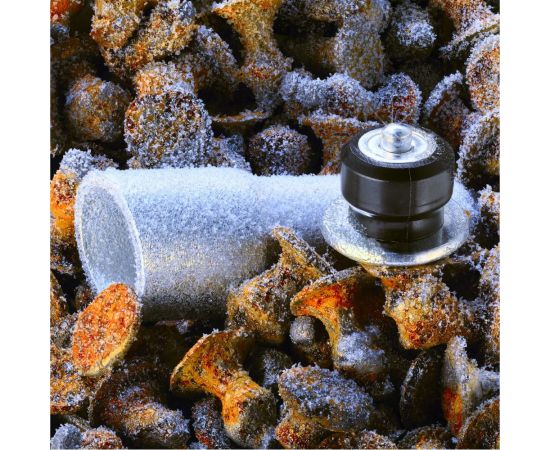 Ремонтный шип Rossvik 12-7-2 серия PRO, 500 шт. 12-7-2 PRO – изображение 4