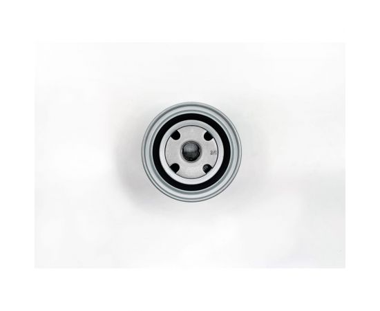 Фильтр масляный 2105/2108-2115/1118/2170 BIG FILTER GB102M – изображение 4