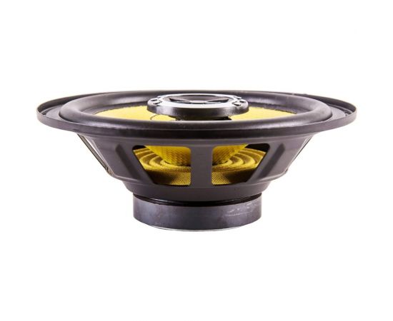 Комплект акустики SWAT SP-A6 УТ000009580 – изображение 4