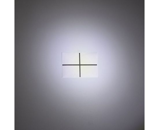 Фара светодиодная SKYWAY OFF ROAD, 6 диодов, ближний свет S01501045 – изображение 4